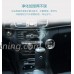 Renshengyizhan@ The humidifier/car air nebulizing Aromatherapy/Ion Purifier/car air Purifier - B07D9JP3G6